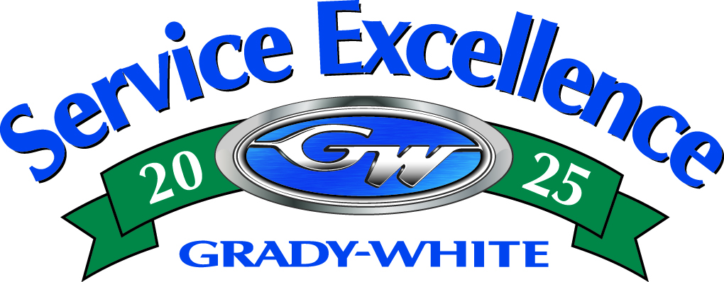 service excellence logo