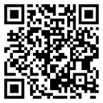qr-code-261515690800151